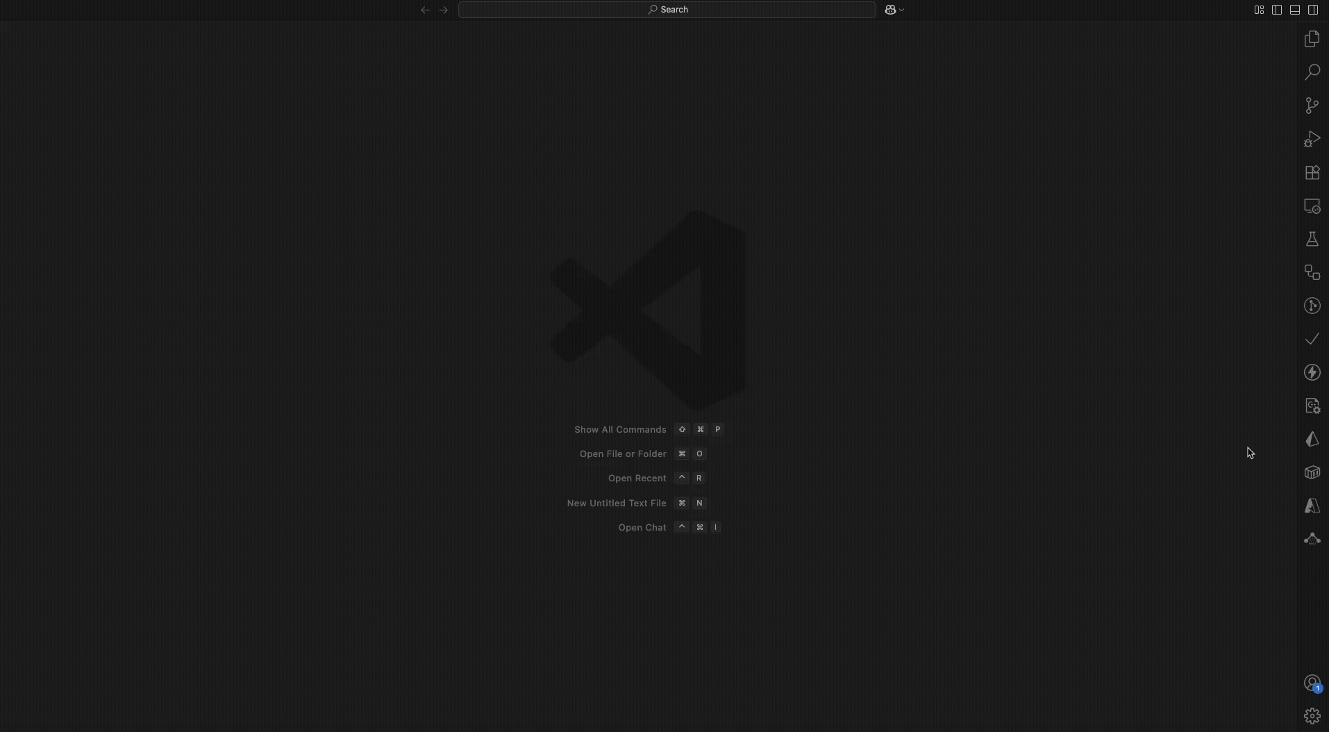 Connect to ROS 2 Studio